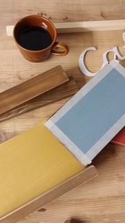 2014-02-05 13.32.23.jpg